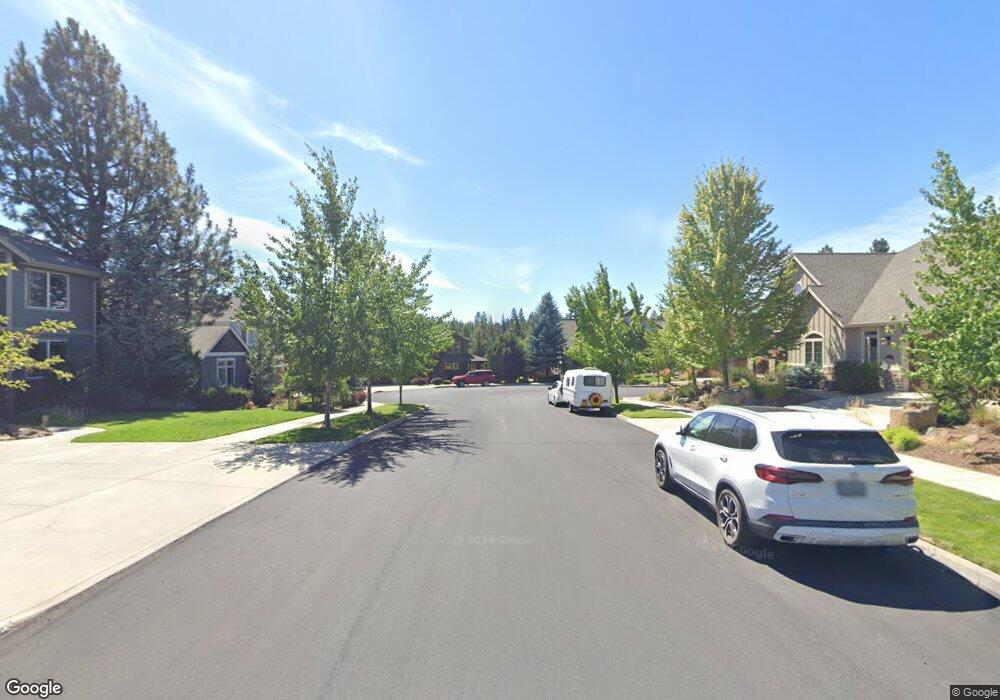 20624 Kiger Gorge Way, Bend, OR 97702 - photo 1