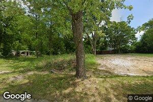 1922 Burns St, Flint, MI 48506