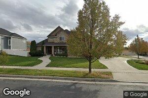 837 W 1320 N, West Bountiful, UT 84087