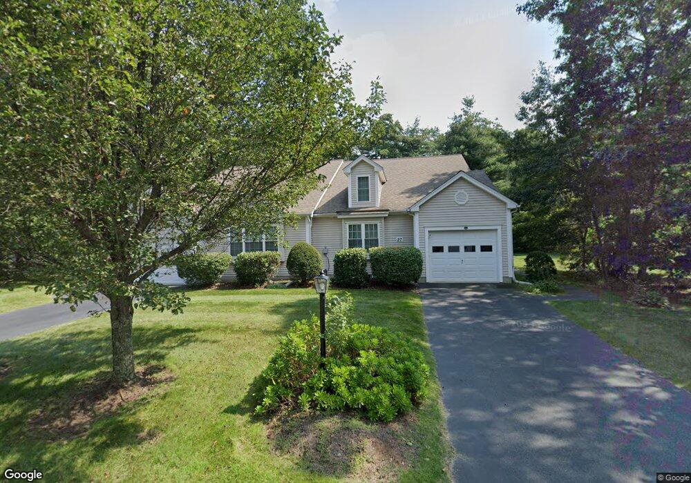 29 Meditation Ln, Lancaster, MA 01523 - photo 1