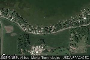 69320 213th St, Darwin, MN 55324