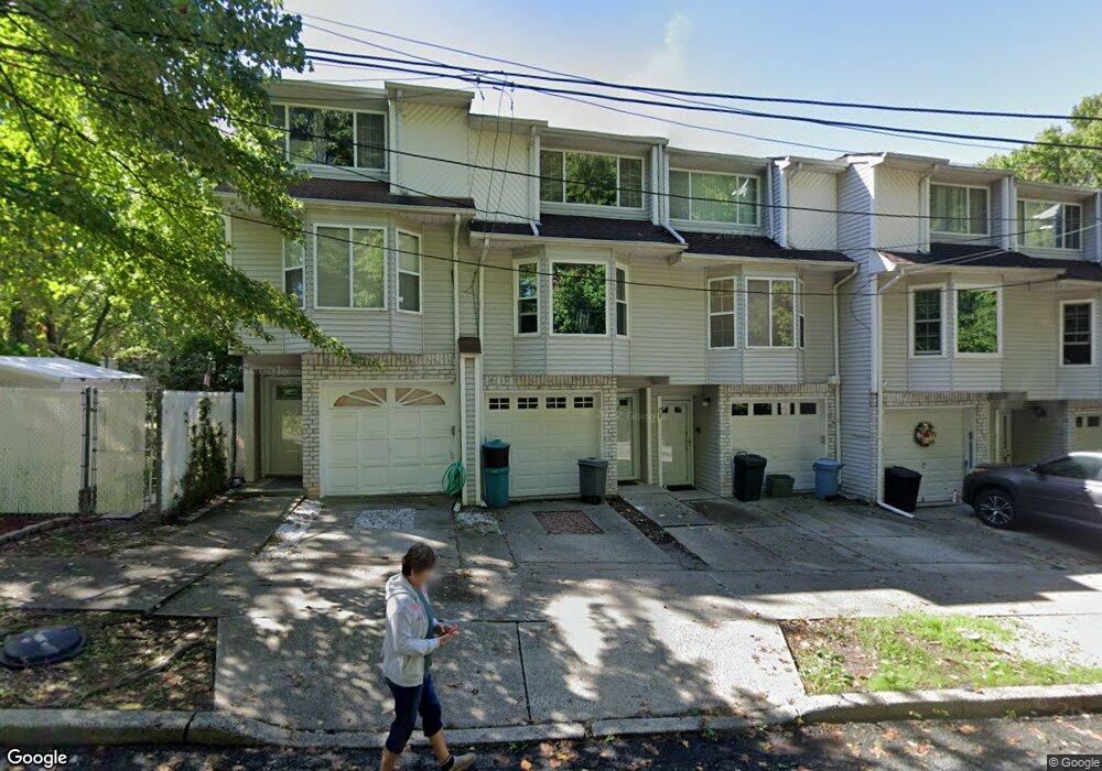 27 Halpin Ave, Staten Island, NY 10312 - photo 1