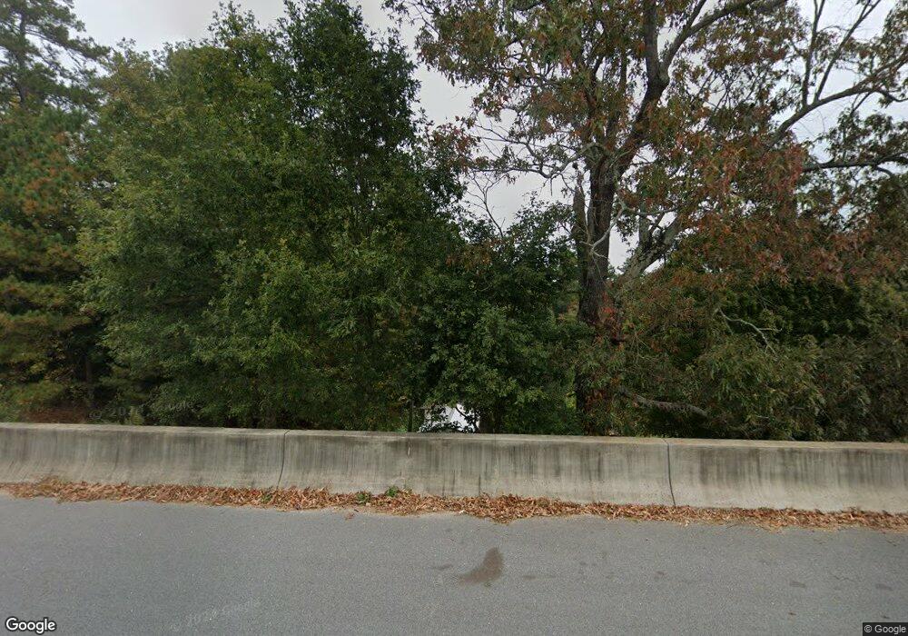 4331 Cannon Bridge Rd, Demorest, GA 30535 - photo 1