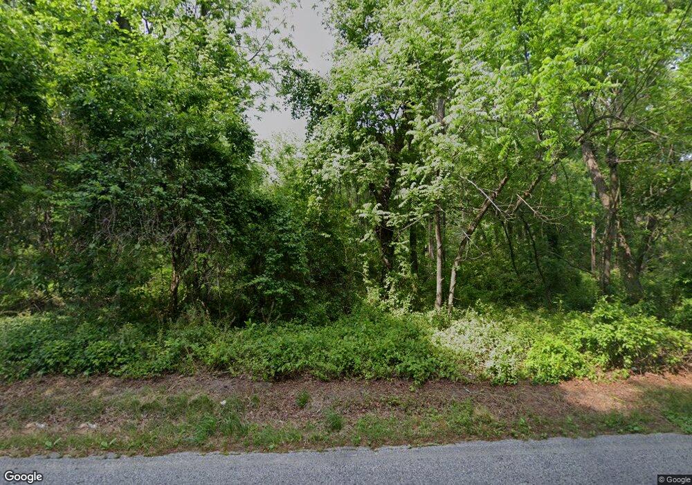 230 Ferrell Rd, Mullica Hill, NJ 08062 - photo 1