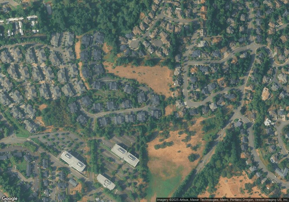 5630 Summerlinn Way, West Linn, OR 97068 - photo 1