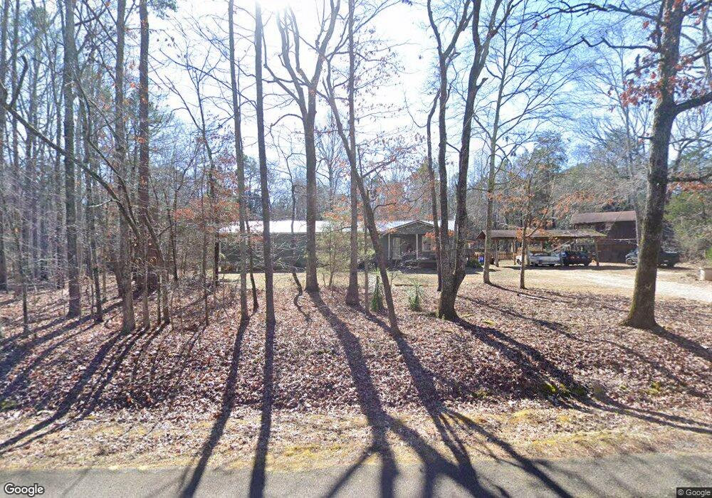 2381 Patterson Rd, Clover, SC 29710 - photo 1