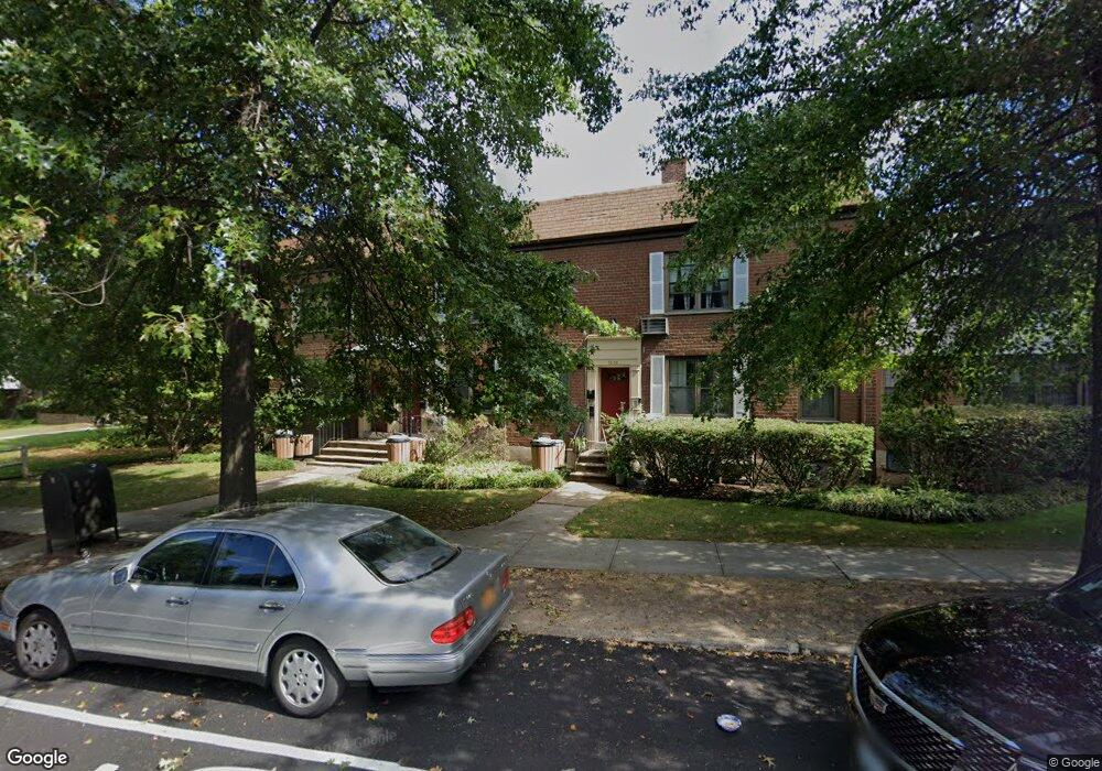 7005 Park Dr E unit B, Flushing, NY 11367 - photo 1