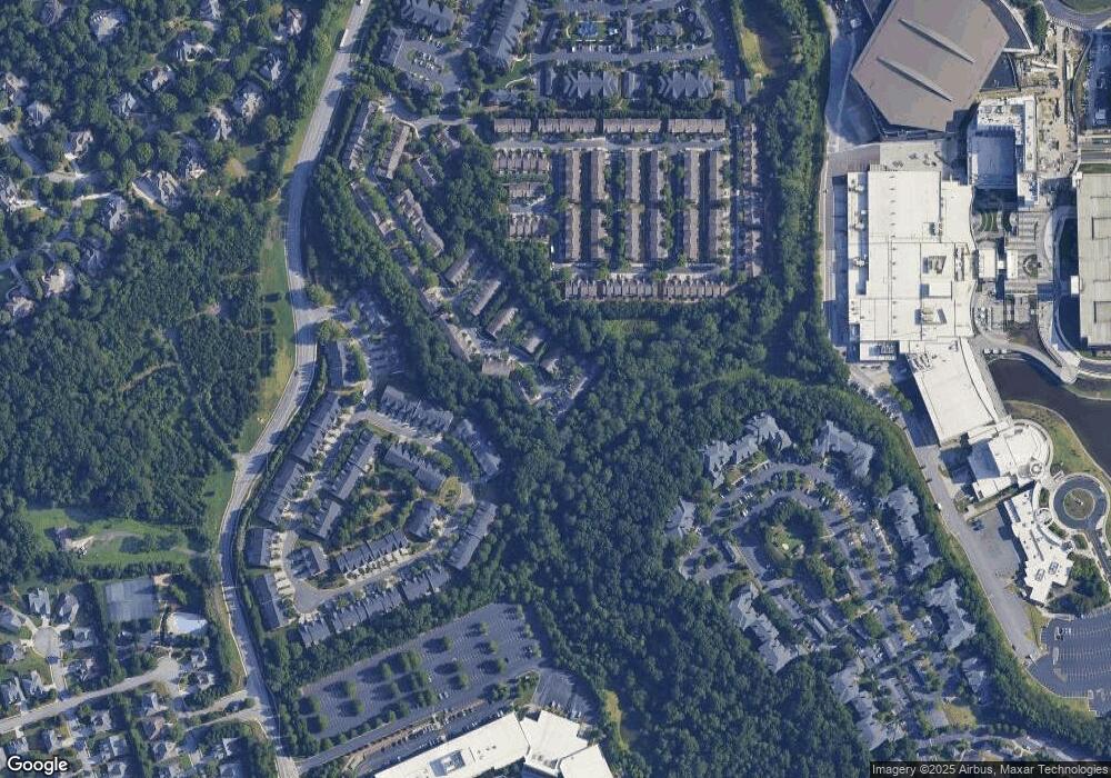 0 Meadow's End unit 8444255, Duluth, GA 30097 - photo 1