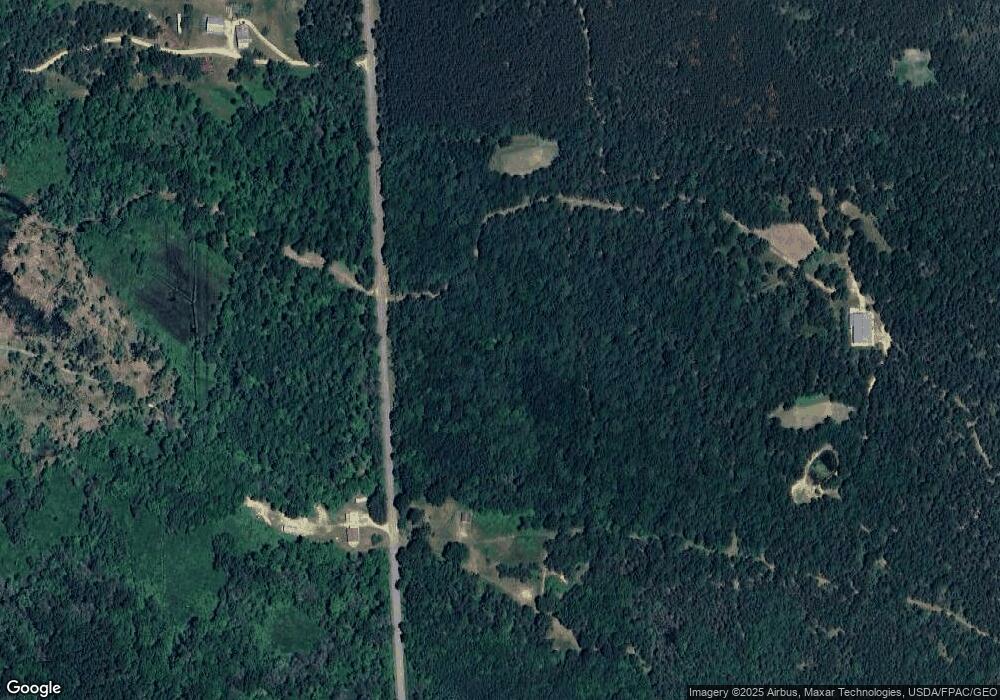 n 8362 8th Ave, New Lisbon, WI 53950 - photo 1