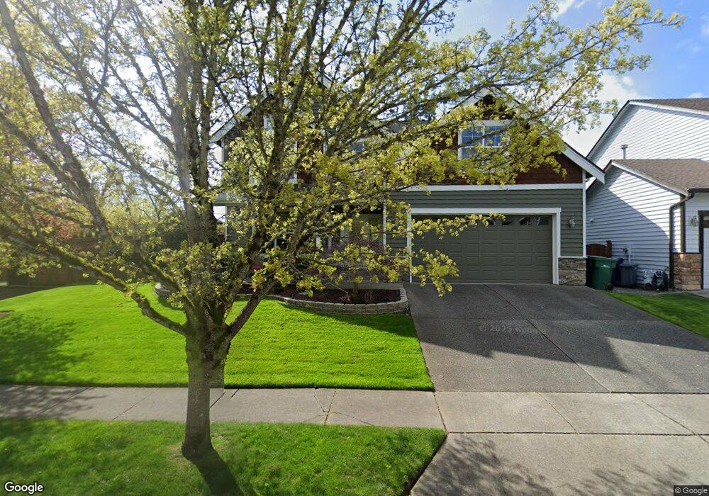 18728 1st Ave W, Bothell, WA 98012 - photo 1