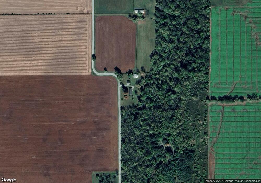 7075 N 500 E, Lebanon, IN 46052 - photo 1