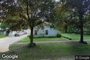 365 Mill St, Constantine, MI 49042