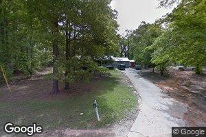 3880 Old Woodstock Rd, Woodstock, AL 35188