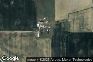 6516 S 75 W, Ferdinand, IN 47532