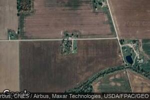 19779 Rankin Rd, Britton, MI 49229