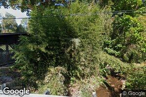310 Poplar St, Highspire, PA 17034