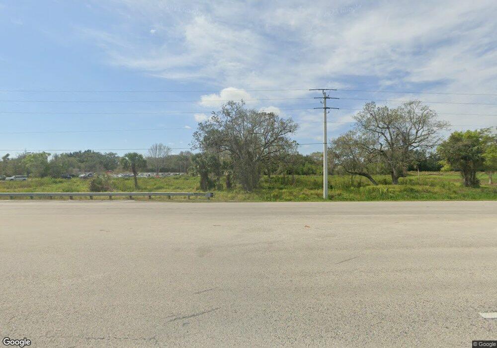 1 Unknown Dr, Sebastian, FL 32958 - photo 1
