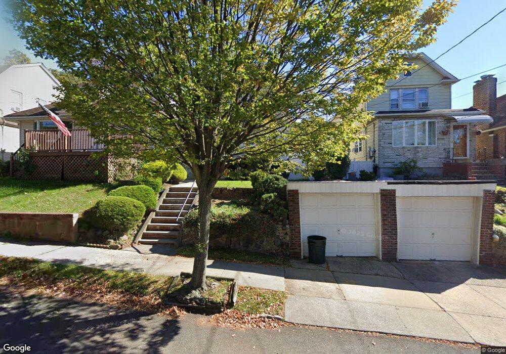 26 van Cortlandt Ave, Staten Island, NY 10301 - photo 1