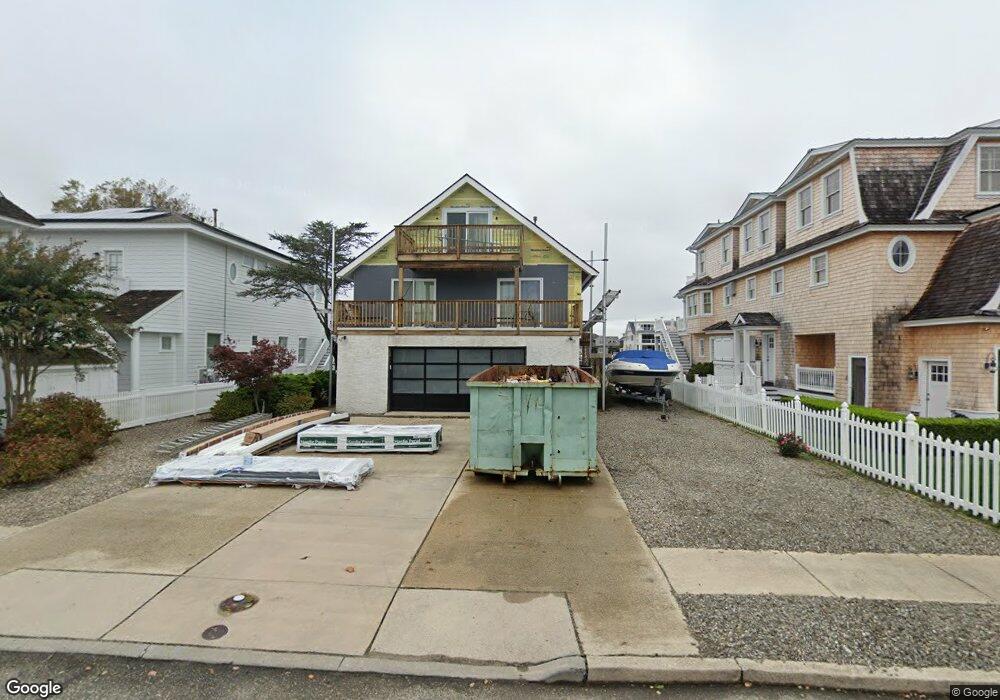 31 Flamingo Dr, Avalon, NJ 08202 - photo 1