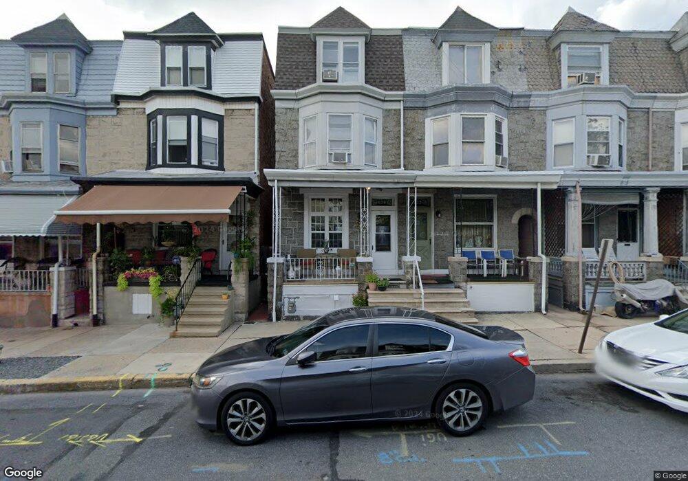 830 Weiser St, Reading, PA 19601 - photo 1