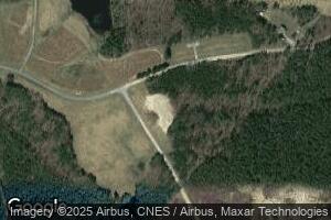 51 Hutcheson Rd, Chase City, VA 23924