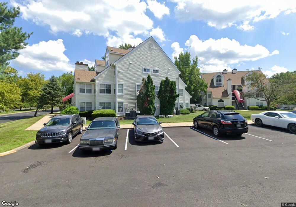 1121 Baybury Ct, Bowie, MD 20721 - photo 1