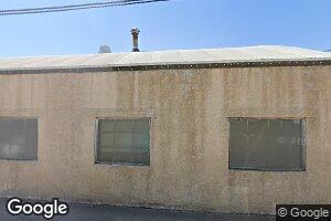 100 N Main St, Yuma, CO 80759