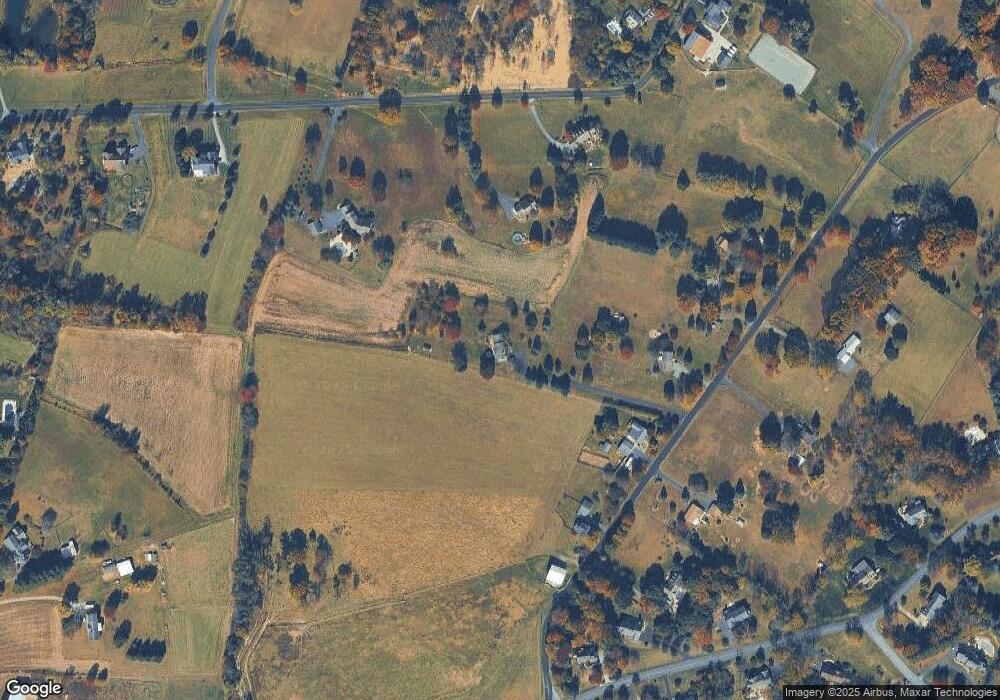 211 Bethel Rd, Spring City, PA 19475 - photo 1