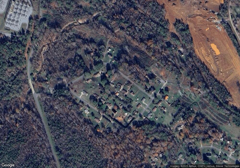 1810 Powerline Dr, Shelby, NC 28152 - photo 1