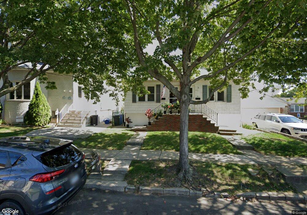 171 Jerome Ave, Staten Island, NY 10305 - photo 1