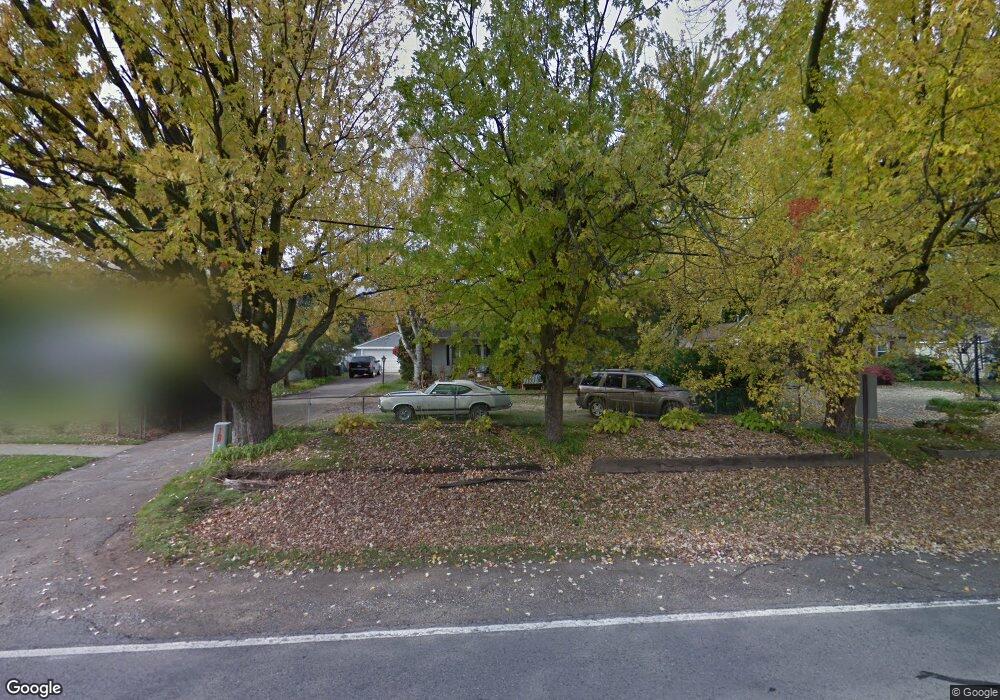 60 S Hospital Rd, Waterford, MI 48327 - photo 1