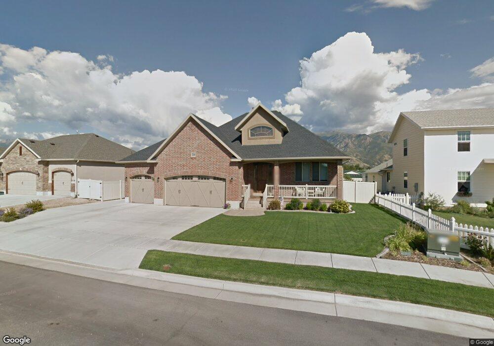 2106 N 75 E, Layton, UT 84041 - photo 1