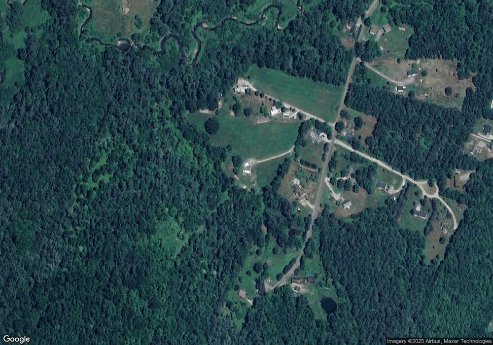 31 Earl Rd, Cambridge, VT 05444 - photo 1