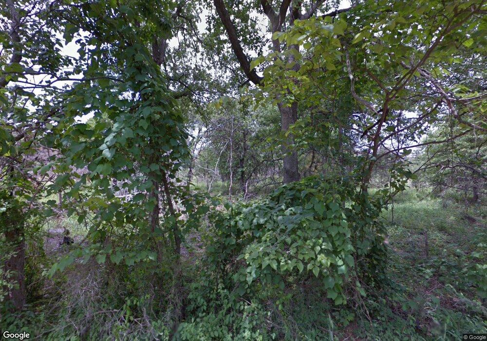 40 Hart Rd, Shawnee, OK 74801 - photo 1