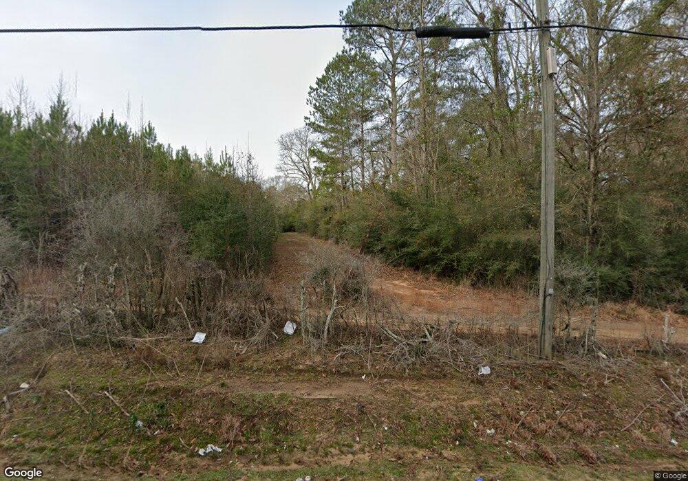 240 Kirklin Rd, Tylertown, MS 39667 - photo 1