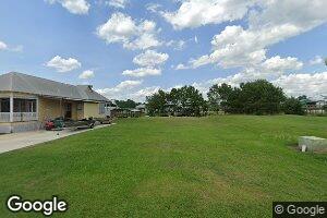 17042 Peace Point Dr, Killian, LA 70462