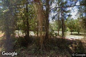 279 Par Road 357, Coushatta, LA 71019