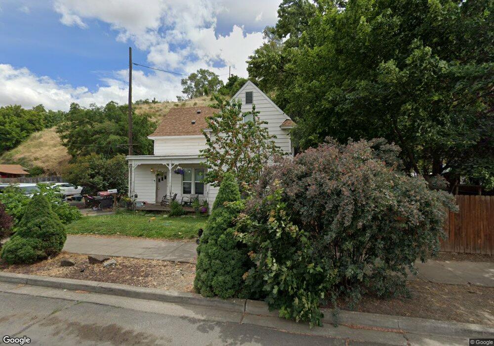 715 SW 4th St, Pendleton, OR 97801 - photo 1