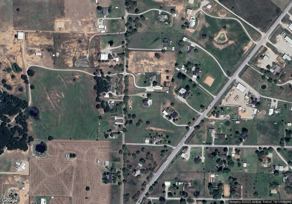 501 County Road 3198, Decatur, TX 76234 - photo 1