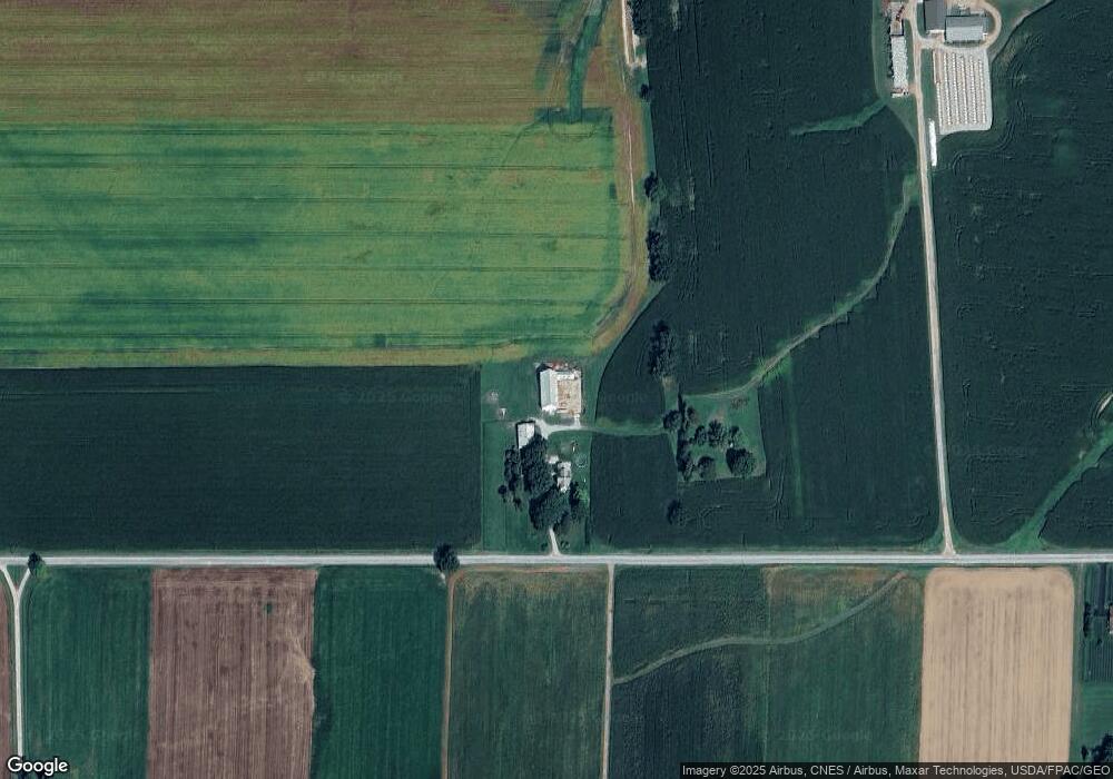 7139 Martin Rd, West Salem, OH 44287 - photo 1