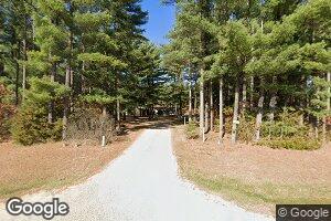 1246 Hwy 133, Muscoda, WI 53573