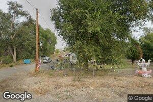 2994 Little Valley Rd, Harper, OR 97906