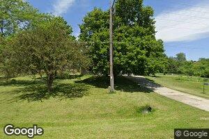 W2378 County Road O, Oconomowoc, WI 53066