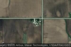 2496 150th St, West Point, IA 52656