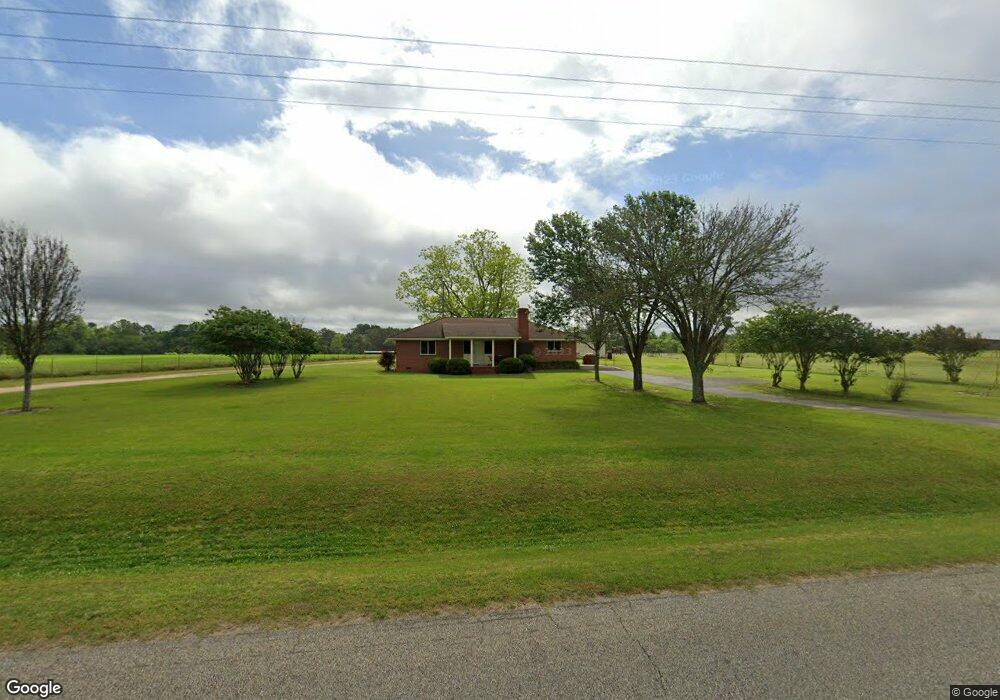 844 Funston Doerun Rd, Moultrie, GA 31768 - photo 1