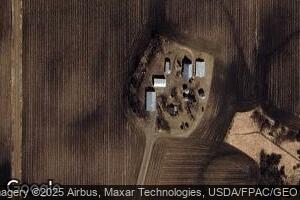 2212 103rd Ave, Braham, MN 55006