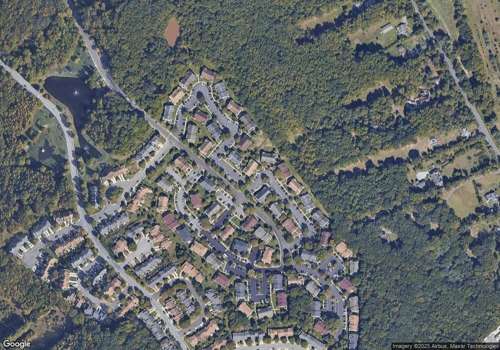 1402B Denham Ct, Mount Laurel, NJ 08054 - photo 1