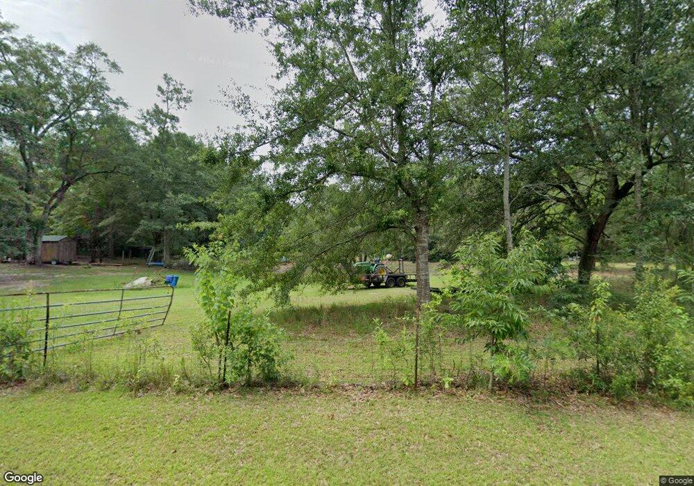 10181 Highway 613, Moss Point, MS 39562 - photo 1