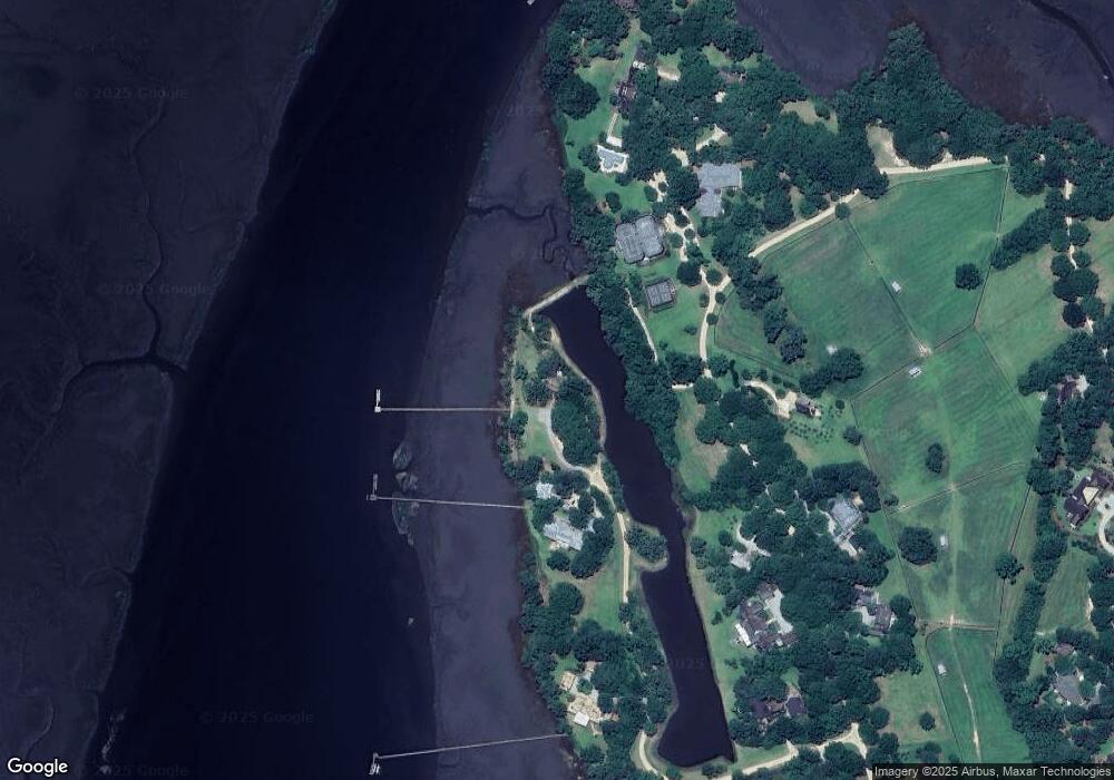 9 Pocotaligo Place, Sheldon, SC 29941 - photo 1