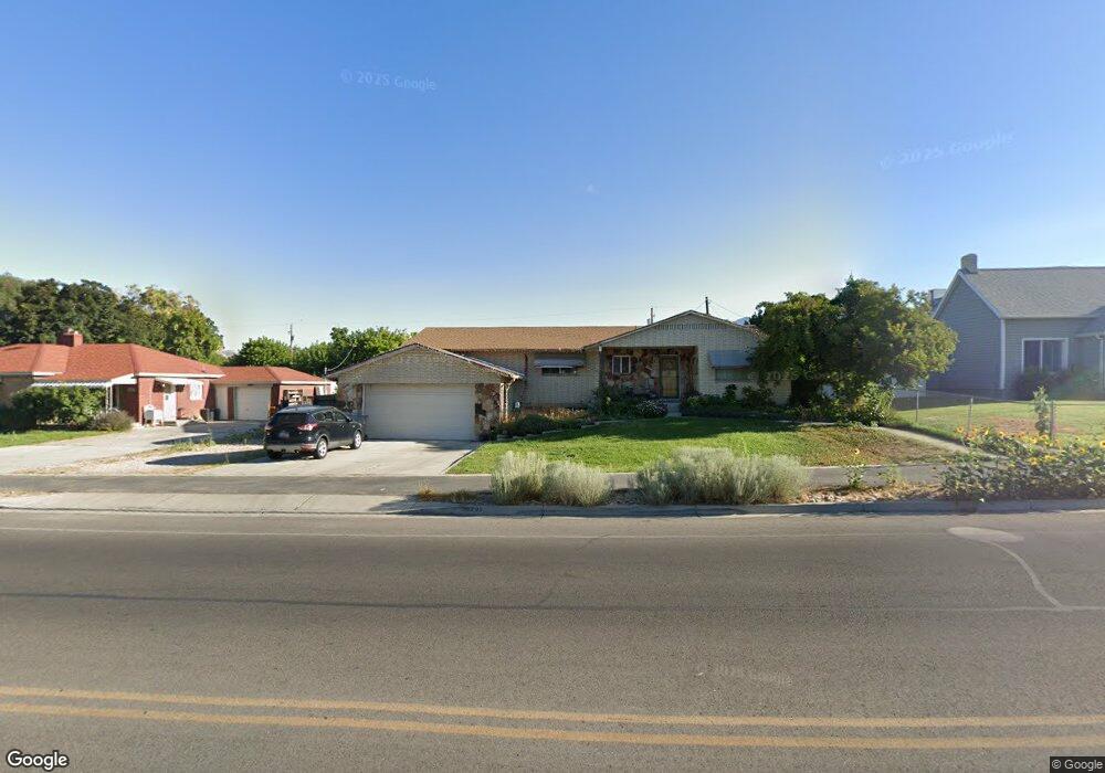 285 E 300 N, American Fork, UT 84003 - photo 1